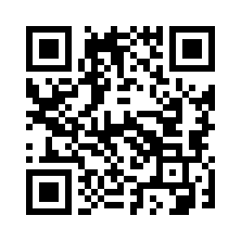 QR Code for 1GJQLR2wSa3cAwmvkKi71xXKnEcrBEsFdM