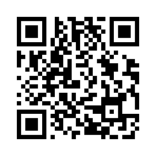 QR Code for 1GJQLwG5MXKvvALriEnReZ8CdcbpqFFybU