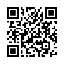 QR Code for 1GJQRQTPHLdihfZx9RqaEt33vADZEAFTEe