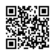 QR Code for 1GJQXNF3UtCYkUNU7NFC69u9dbGanZsUN5