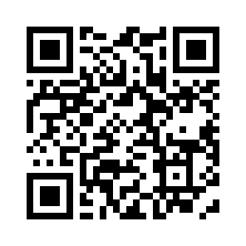 QR Code for 1GJQZ86YKCVwqipeZACFouJKWWtXpADpAp