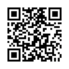 QR Code for 1GJQbe4Msq8ebDpHbSwMWam7XBnifffP87
