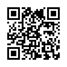 QR Code for 1GJQevXkXcbd17ECKvy9BK1JDqfzuHomZu