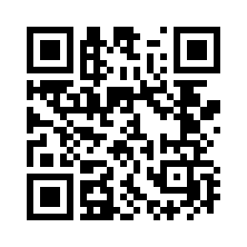 QR Code for 1GJQigrVBNuuS5mHdaPZrBTAjUbAXFpx7a