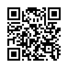 QR Code for 1GJQjrfAxFCt2djTLnZRUsvyNGpyC4eYyD