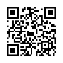 QR Code for 1GJQk8iTbojB24oU6cJvtiR2aDTxXcdTim