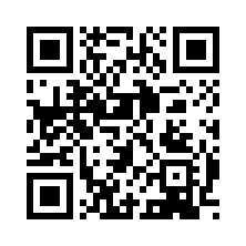 QR Code for 1GJQq9wYcCBXZGS97y2kxUnK1kEhbGZeVA