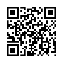 QR Code for 1GJQwAwq561WF5HWZLChPkXHqeQNn7UdWR