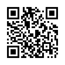 QR Code for 1GJQxoNumwpJVijd9PcTCLP4EAcW24xSV1