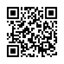 QR Code for 1GJR52eamDtS9dT1KgExaAVFGwRuGBNbbA