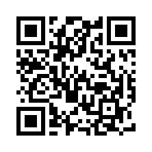 QR Code for 1GJR5GtGmPeH6kUGTCrvuA4xtSgrqaKQ93