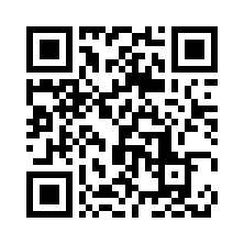 QR Code for 1GJR5dVAPnBs1PsBAaikueEAiqWBS77ELF