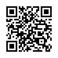 QR Code for 1GJR6j7FVbBoeEX7b5amdLjZYUVdeAkX4F