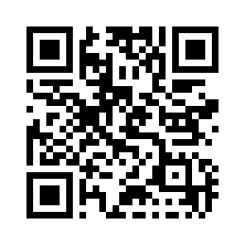 QR Code for 1GJR9th5bNdNsntFDuiRomJcRo4tozSo4X