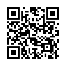 QR Code for 1GJRAZkVEarE2XNPDn2WuqcwviY3ViA5Bw