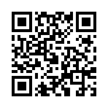 QR Code for 1GJRCMXWtdVPkYjDs12VB5SiqXJSqRCJ7g