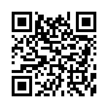QR Code for 1GJRCjmQ4fC5VCmDZ5gn7CTmj3ArRgrBVn
