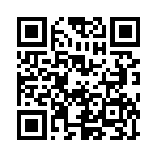 QR Code for 1GJRDPLiFFLDqSh9wfHt1gJfAnQ9c9QWDm