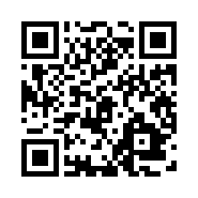 QR Code for 1GJRFSDLjvTanxB5ZrfDhxtDtnSioK8Z29