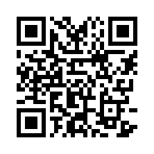 QR Code for 1GJRH1cLpMSqfTFST7ZseL6iytFU4dV4My
