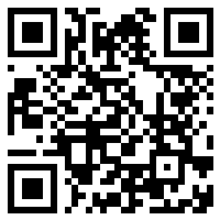 QR Code for 1GJRJeb6WwSWUXxgH9NxchGCZntuiuT3L4
