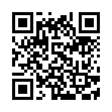 QR Code for 1GJRJjrnfvtrboZL33RG4CVoWqcBw1jtBd