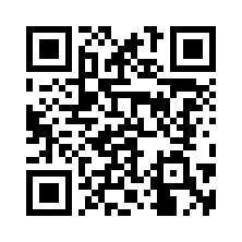 QR Code for 1GJRNm4bqcKMfVmCyLuGkjD3UP2VBNbZaR