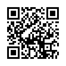 QR Code for 1GJRPvJtpVe8FSTYisyXLZ5JAtSg8DG92n