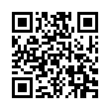 QR Code for 1GJRTDBoC2EBqT4nmGa716MrhHVRDcERSE