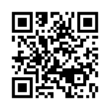 QR Code for 1GJRTk7c2QZdAZGbS321VhBg43moBcgik1