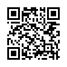 QR Code for 1GJRWJhGVbCEAzUq2ejSM1pAMevGjZVr8g