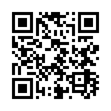 QR Code for 1GJRXxwbSCQZ511eJPZTEdGesosaCUCtty