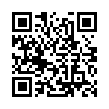 QR Code for 1GJRZP5aW8dCeMtHbMbSDDGCZBMqoTXpUG
