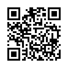 QR Code for 1GJRZQxiuksSWXSofvuE8dzNewzvsLYkDW