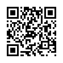 QR Code for 1GJRbaP58HZmodH2PKeAMQXdCGFwRoXYoA