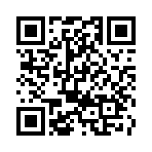 QR Code for 1GJRdiuXdPhSWReSWZx1E4dAYd6kT2gLDx