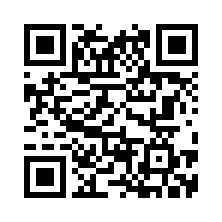 QR Code for 1GJRf85rc3jU6Hv25ZbbGVefN1ShaVFjGF