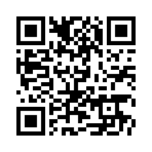 QR Code for 1GJRfdb4jJCSZP5RjPrWW89k8c8foe2CDi