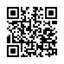 QR Code for 1GJRpRbGe8BMBqs1qbLQf2VS397XTJTAzZ