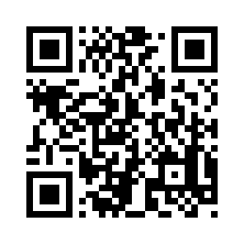 QR Code for 1GJRtDfMeYzanCKBXeCzbowBtjwE3A7dUg