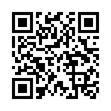 QR Code for 1GJRuvwzDfwJsutqTaKSAMvSET8RSgR2L
