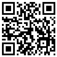 QR Code for 1GJRvDFykoZXji7wEuGZYKuBPSfBCUkN67