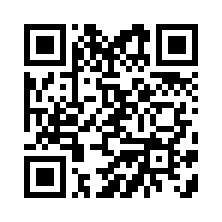 QR Code for 1GJRwGzxYMecF6hDfNSgZNB2FNQLEudChY