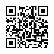 QR Code for 1GJRwYw8PoZGRGTQCTKdWirxWkundCbP91
