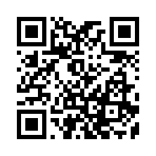 QR Code for 1GJRyABXrd9FGDzYtwPJMYr2Z4ECf2Jq2M