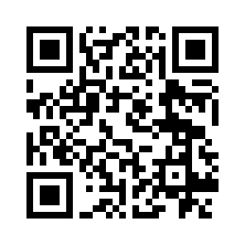 QR Code for 1GJS12bpKQQgvnzvTJbgQXRFdg4W4N2eJK