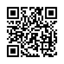 QR Code for 1GJS12yUWC4K7xrBc1QsXz3NotaG8vD9MP