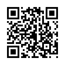 QR Code for 1GJS1gu84uMZwaWDxjwSMpnkr7gABCWdgn