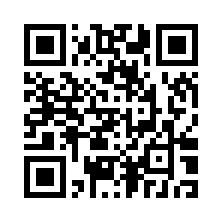 QR Code for 1GJS2XtLZjpdRdeHYrXAJVtxgq7AftWTED