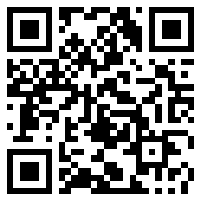 QR Code for 1GJS2xUD2NL2Qe2epyLGE9M85WAvCXtKqR